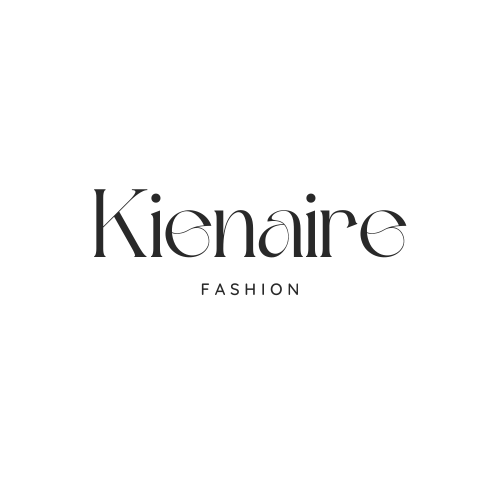 Kienaire