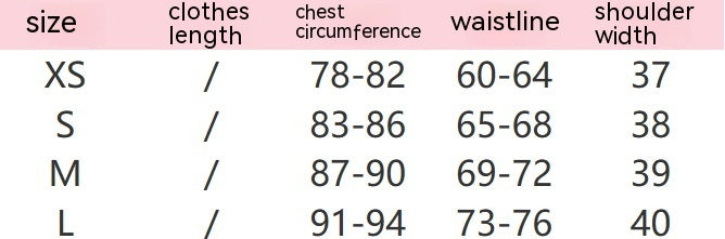 Lustreva Shiny Dress