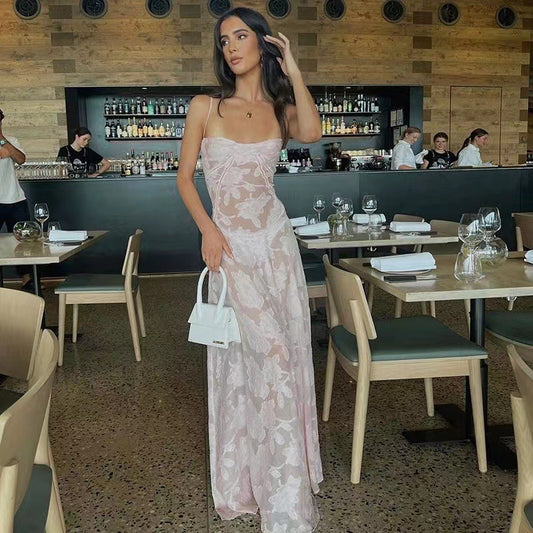 Floral Elegance