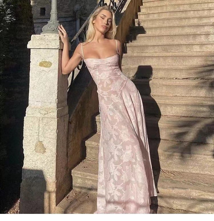 Floral Elegance