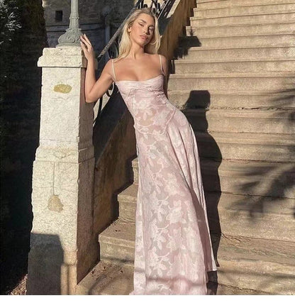 Floral Elegance